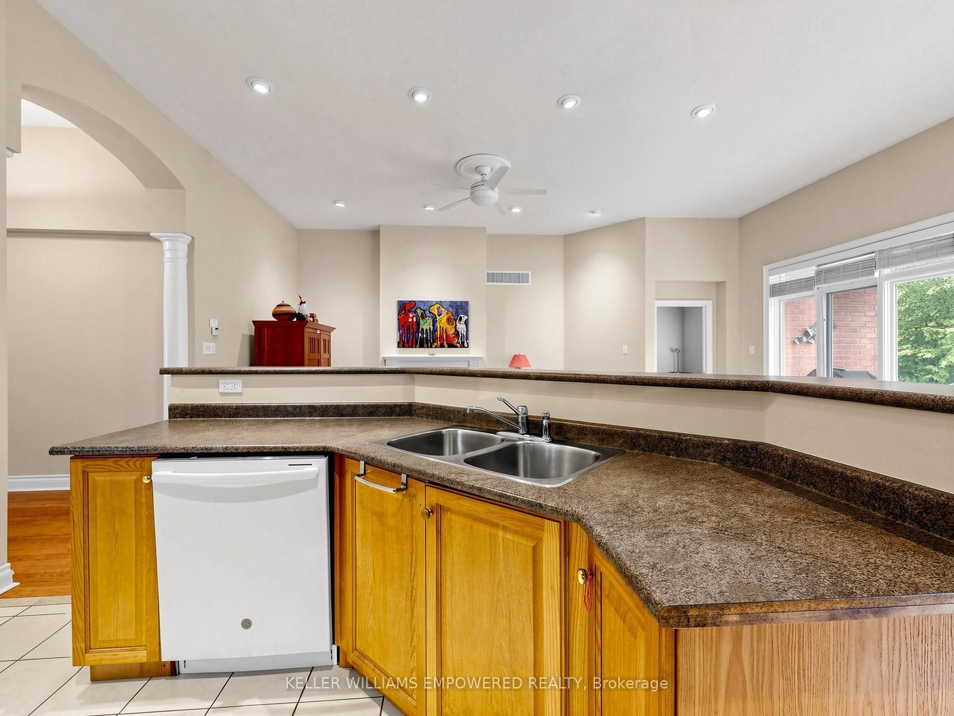 81 Arnies Chance 40 Property Photo 16