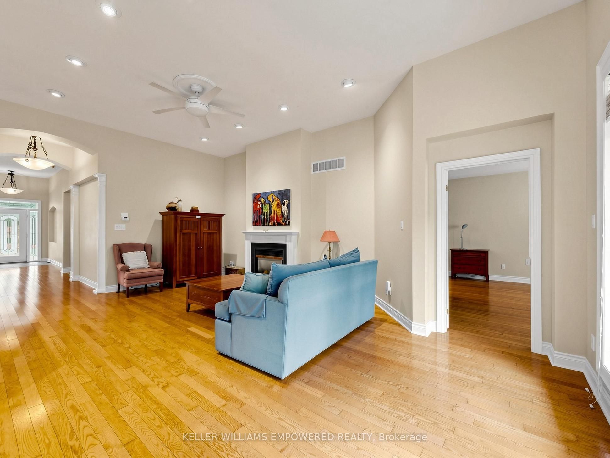 81 Arnies Chance 40 Property Photo 19