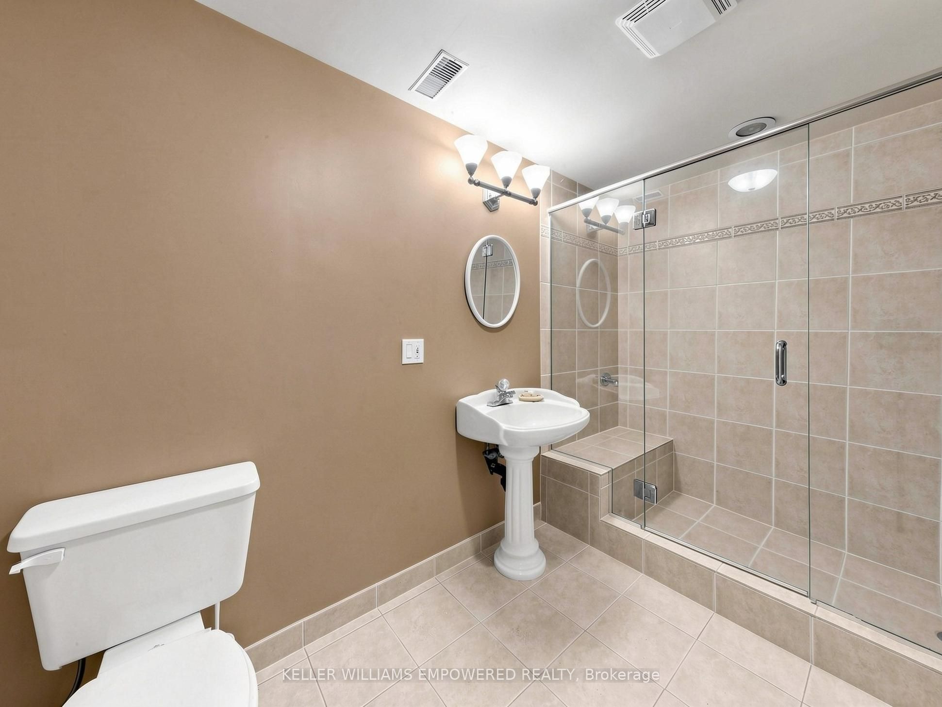 81 Arnies Chance 40 Property Photo 32