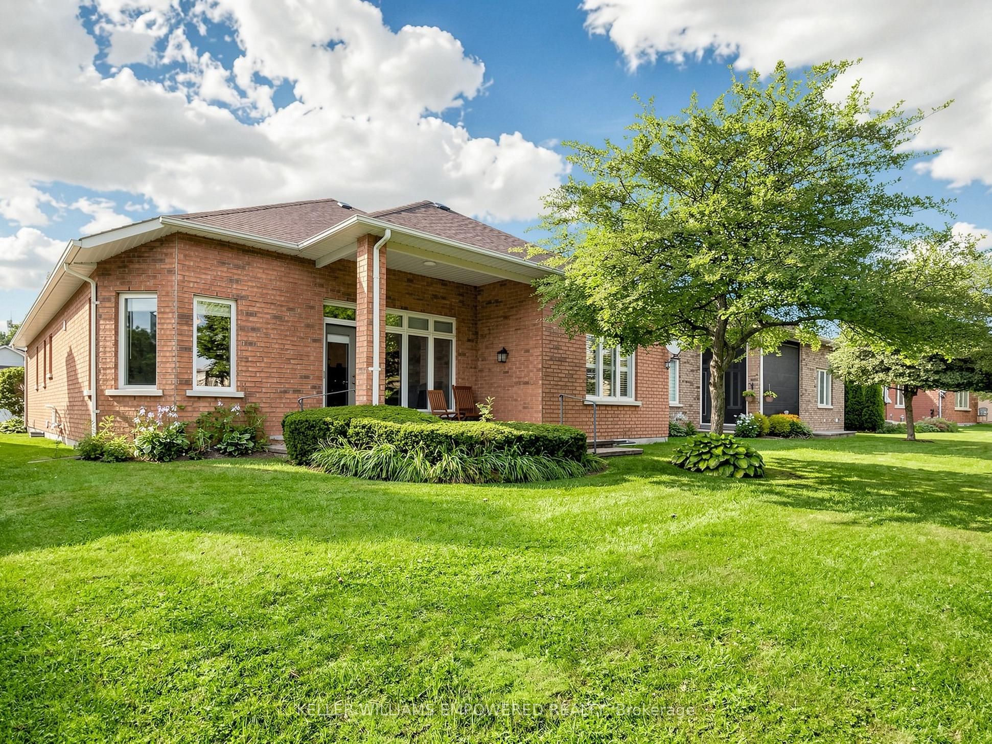 81 Arnies Chance 40 Property Photo 35