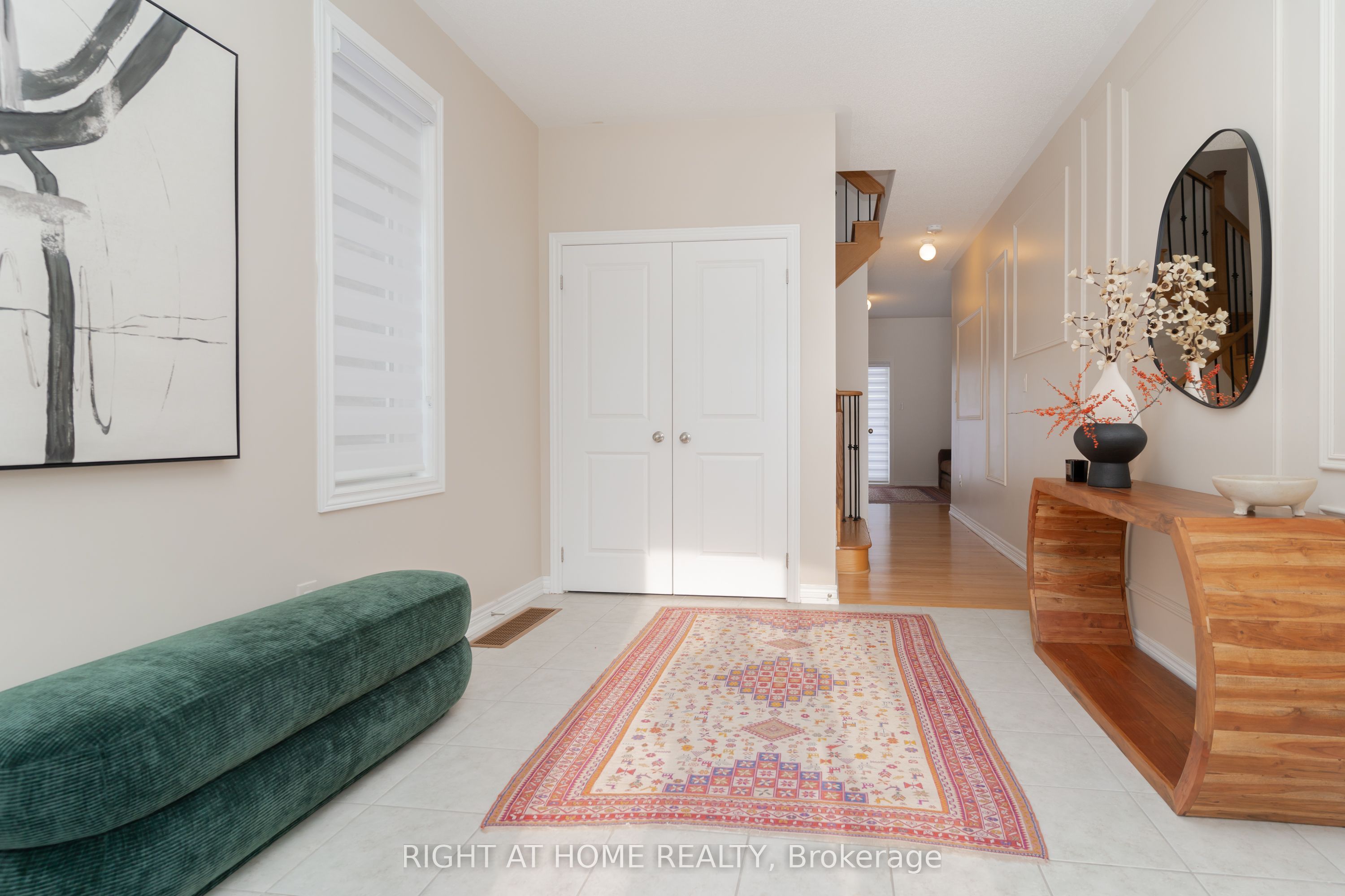12 Globemaster Lane Property Photo 3