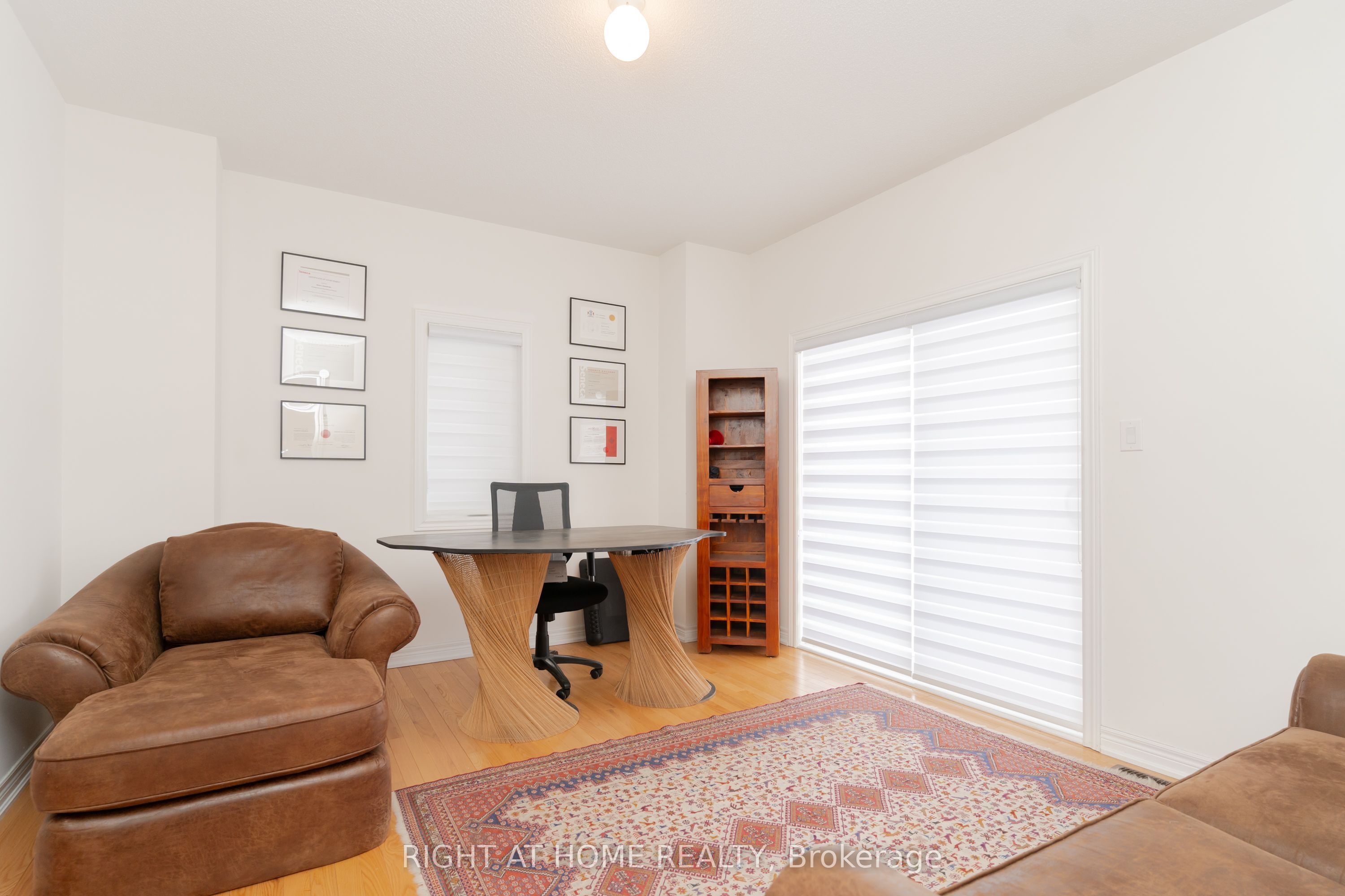 12 Globemaster Lane Property Photo 33