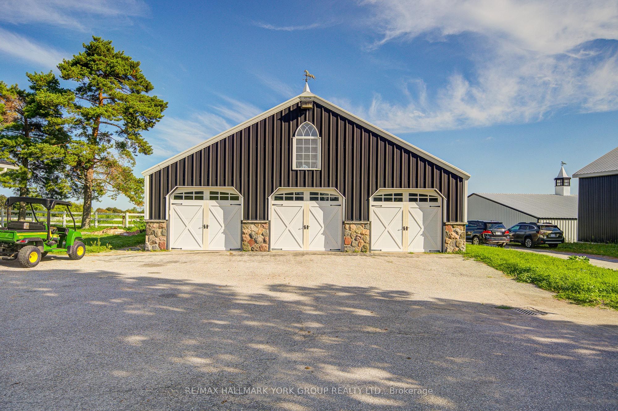 16979 Ninth Line Property Photo 13