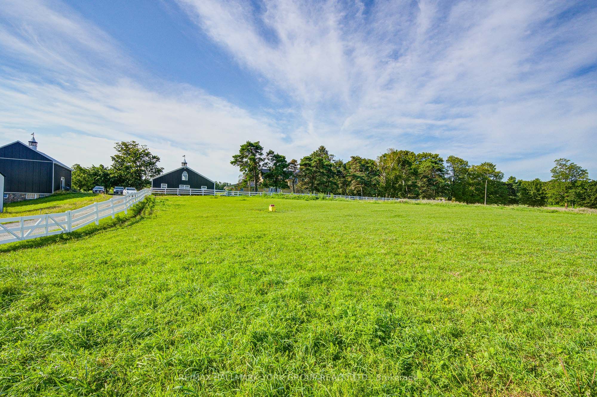 16979 Ninth Line Property Photo 16