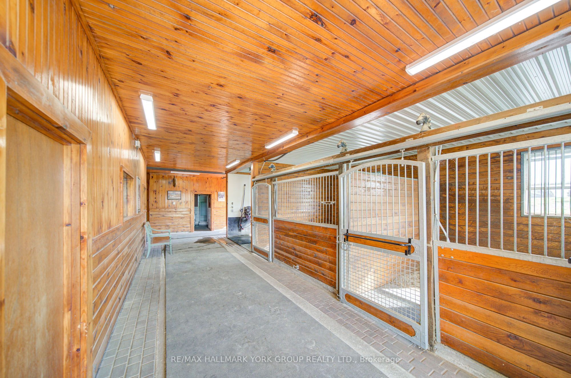 16979 Ninth Line Property Photo 18