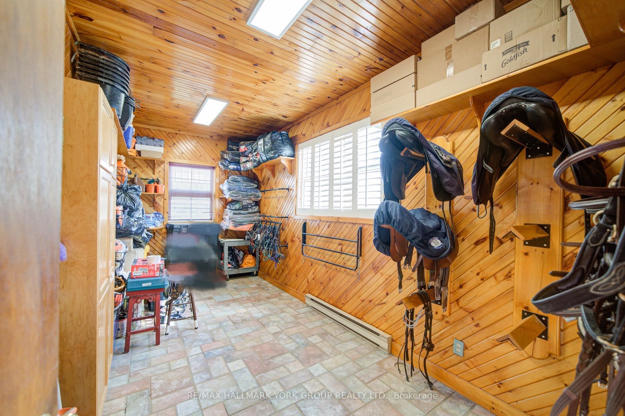 16979 Ninth Line Property Photo 19