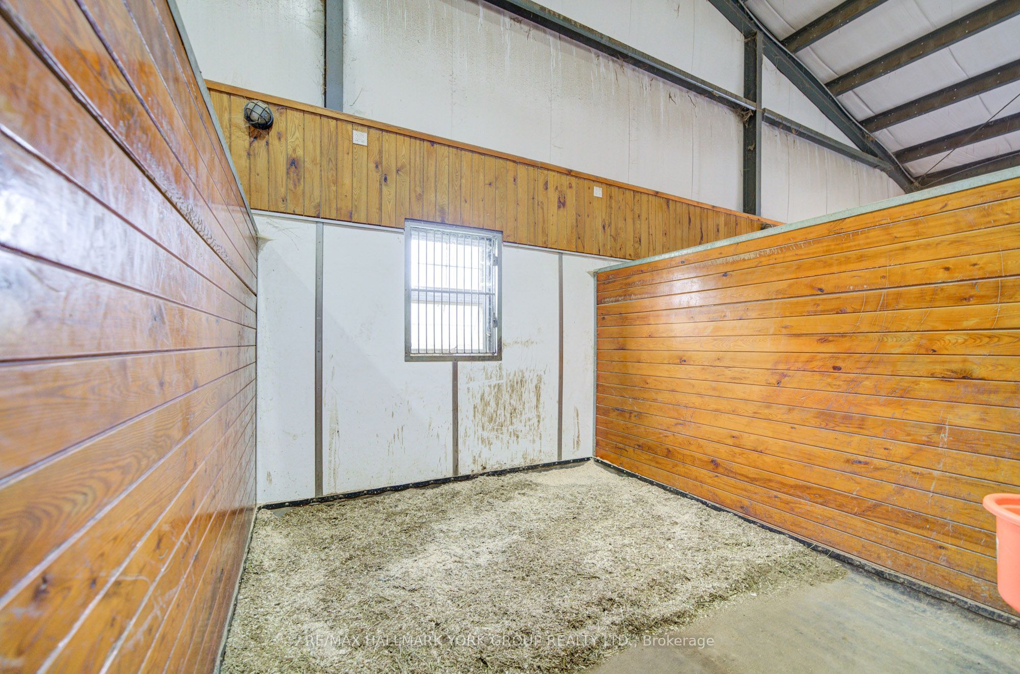 16979 Ninth Line Property Photo 24