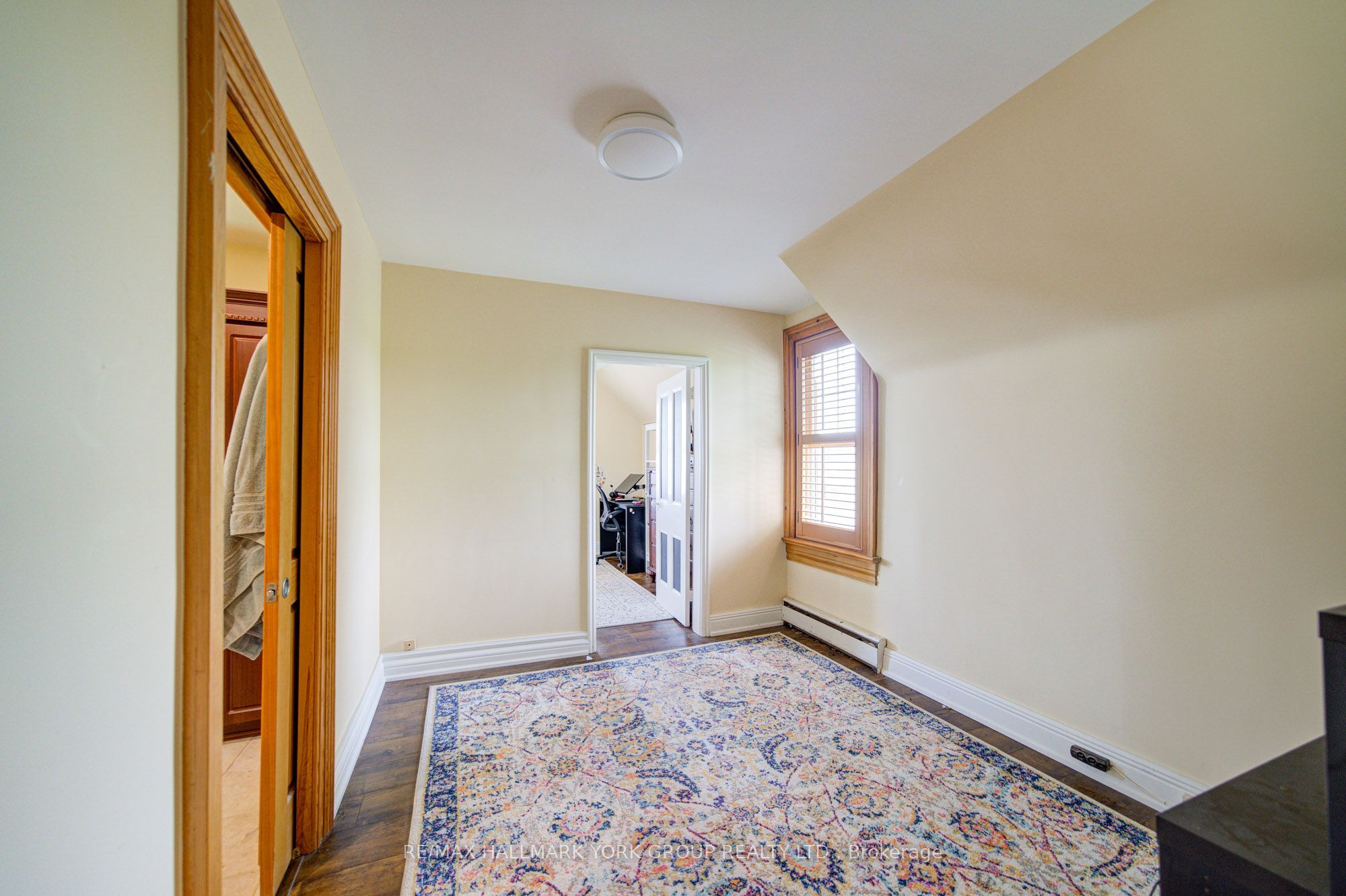 16979 Ninth Line Property Photo 30