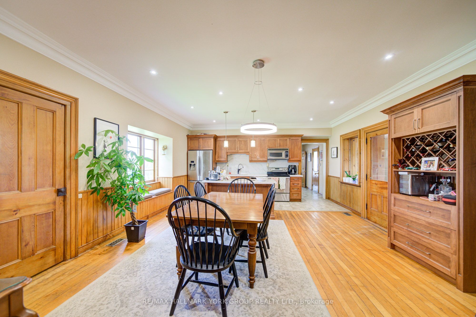 16979 Ninth Line Property Photo 31
