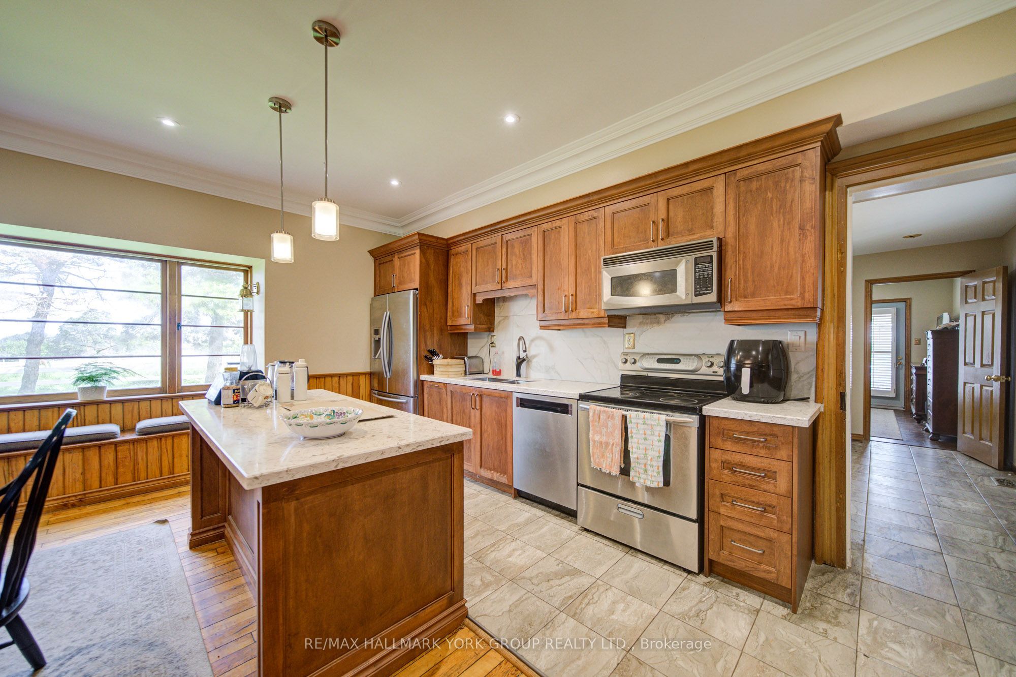 16979 Ninth Line Property Photo 33