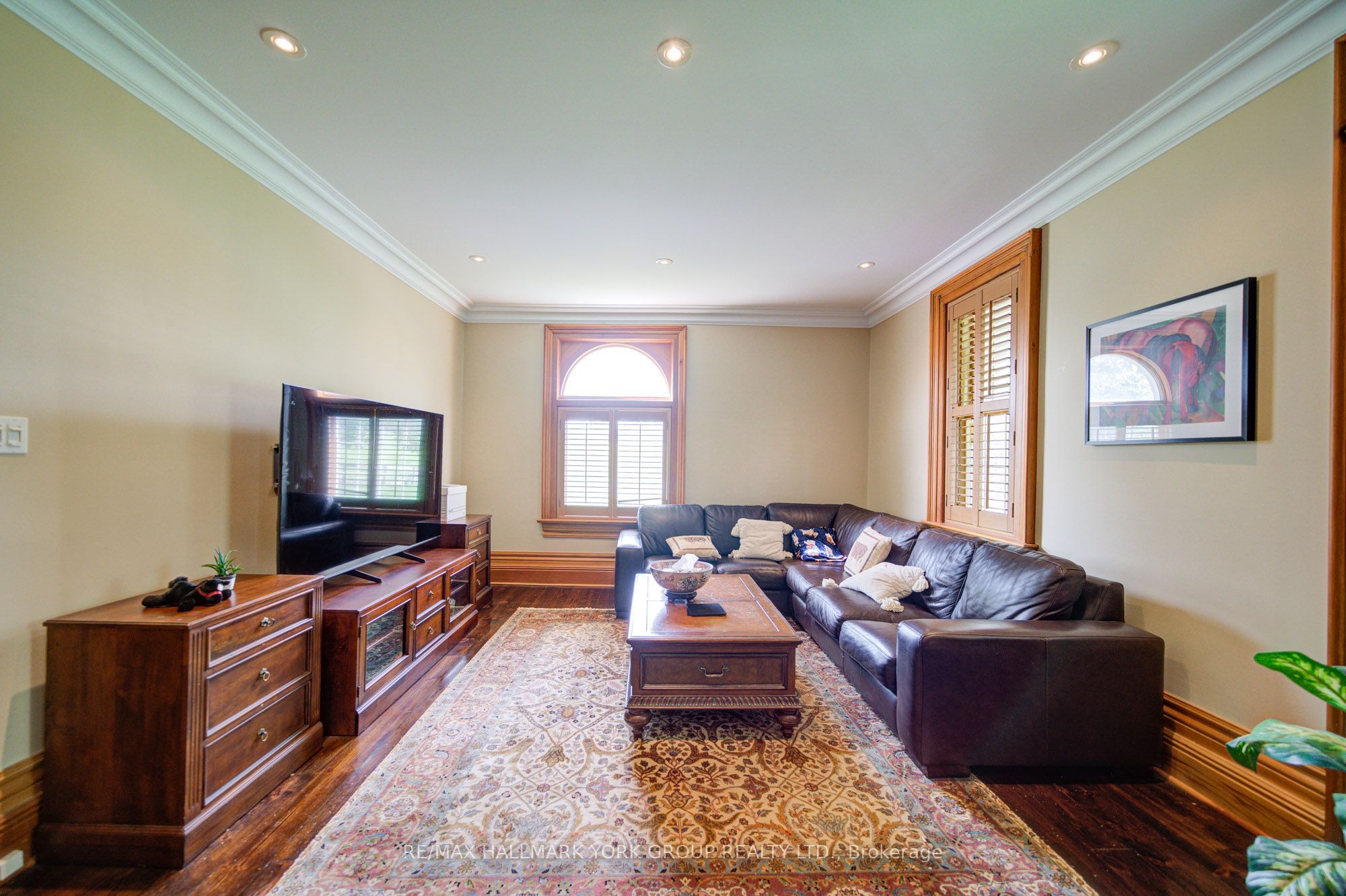 16979 Ninth Line Property Photo 34