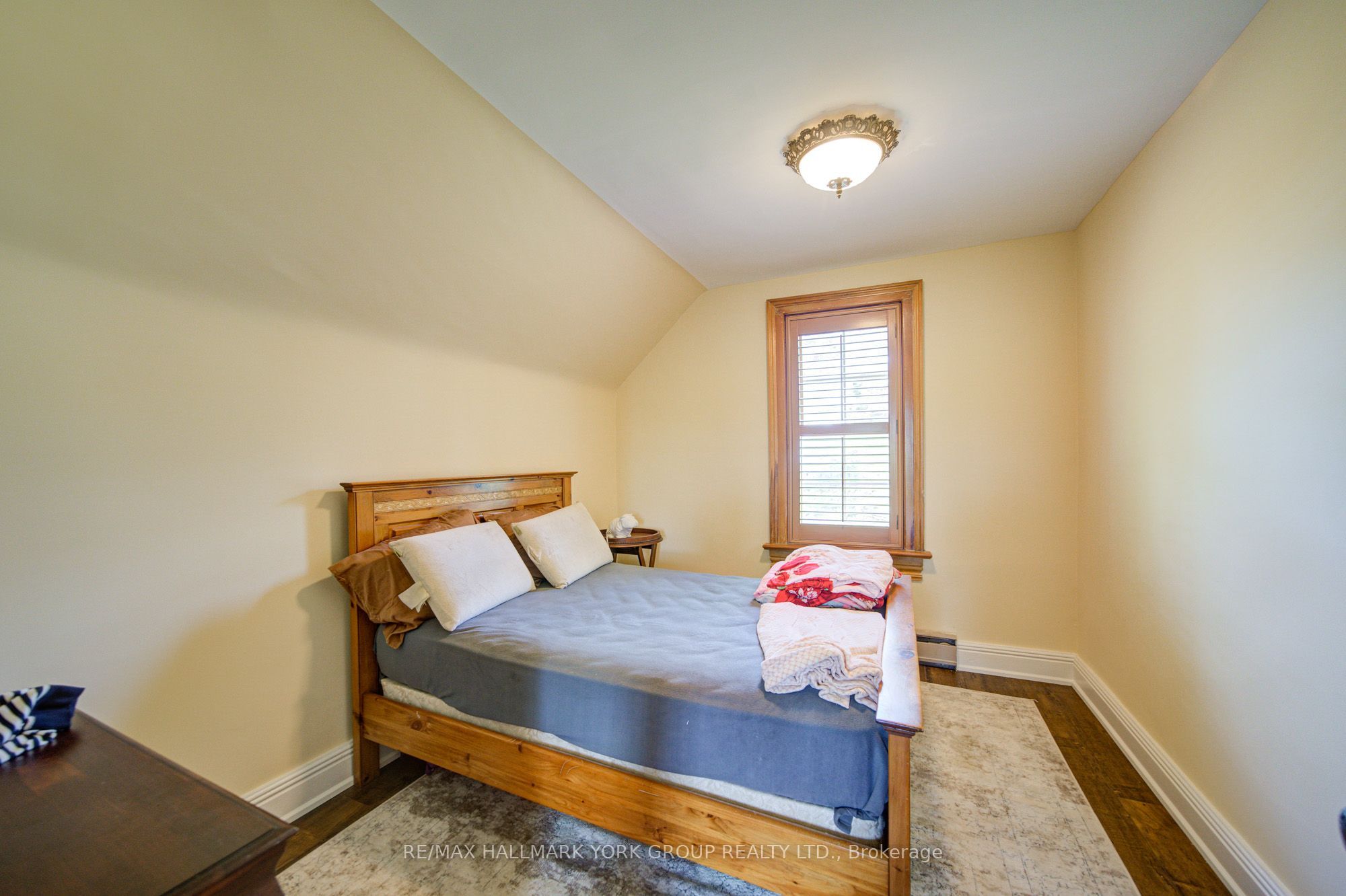 16979 Ninth Line Property Photo 35