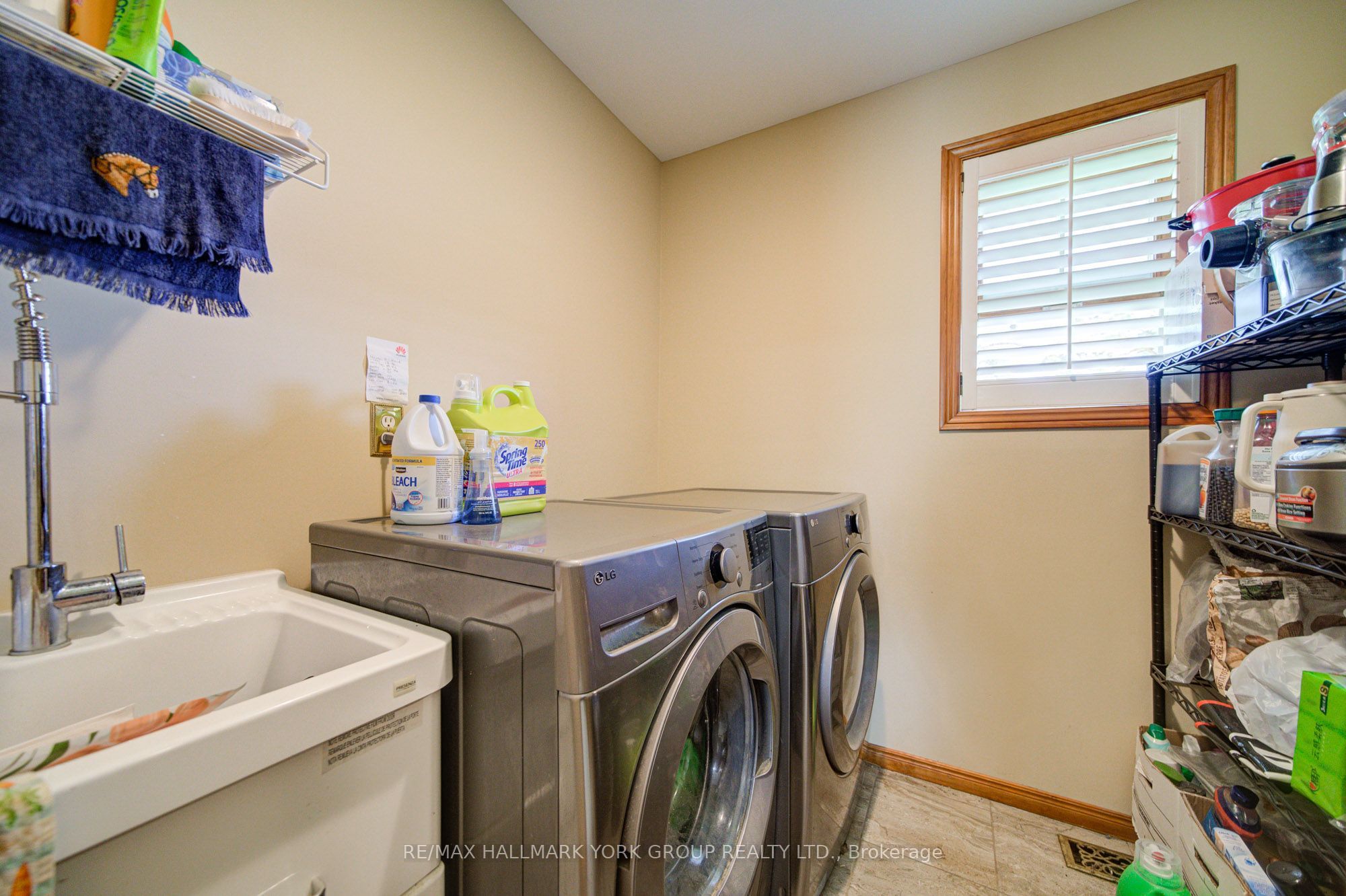 16979 Ninth Line Property Photo 38