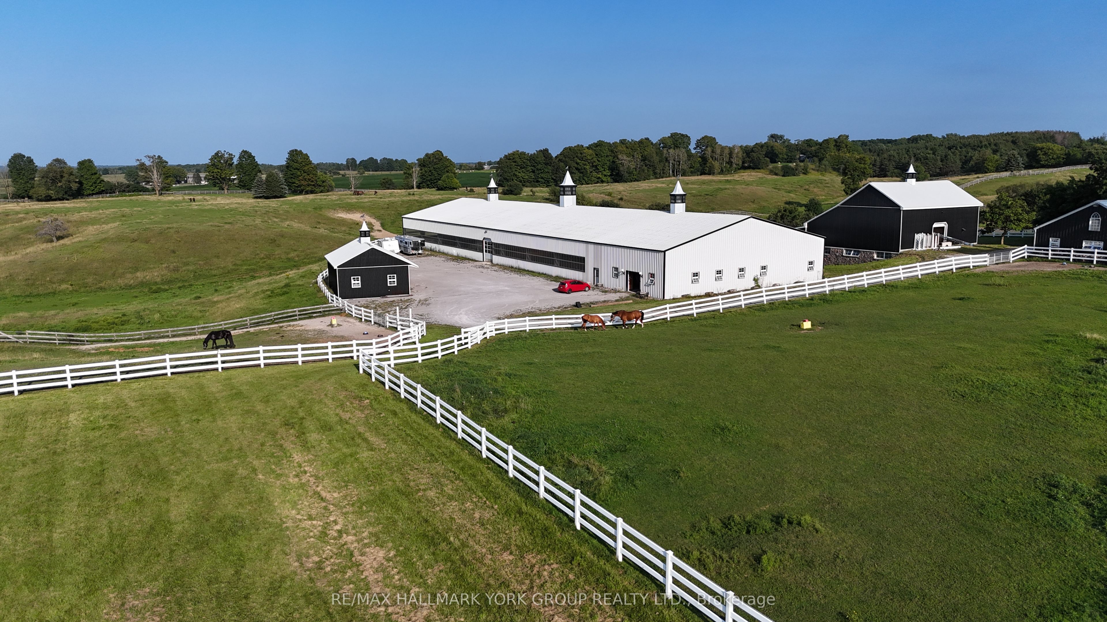 16979 Ninth Line Property Photo 38