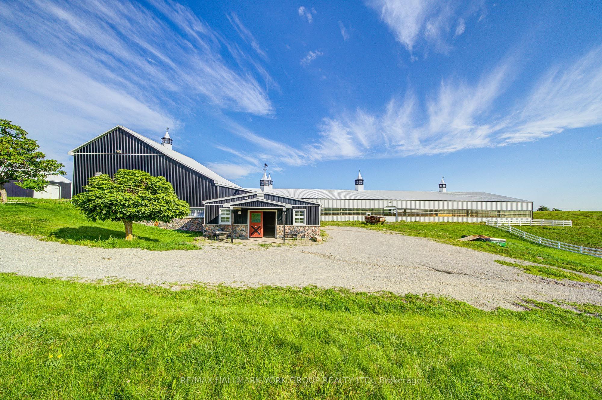 16979 Ninth Line Property Photo 39