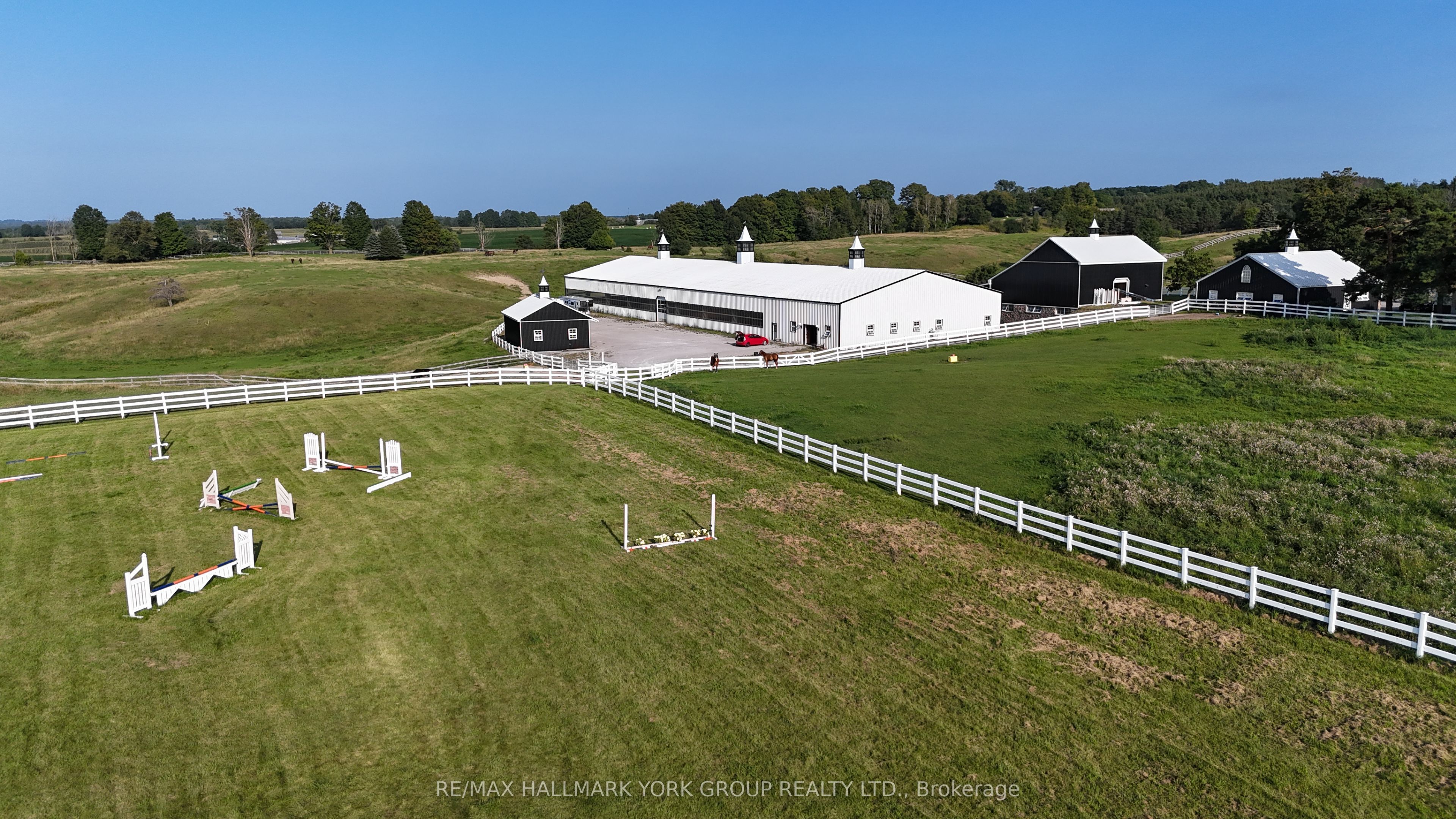 16979 Ninth Line Property Photo 39