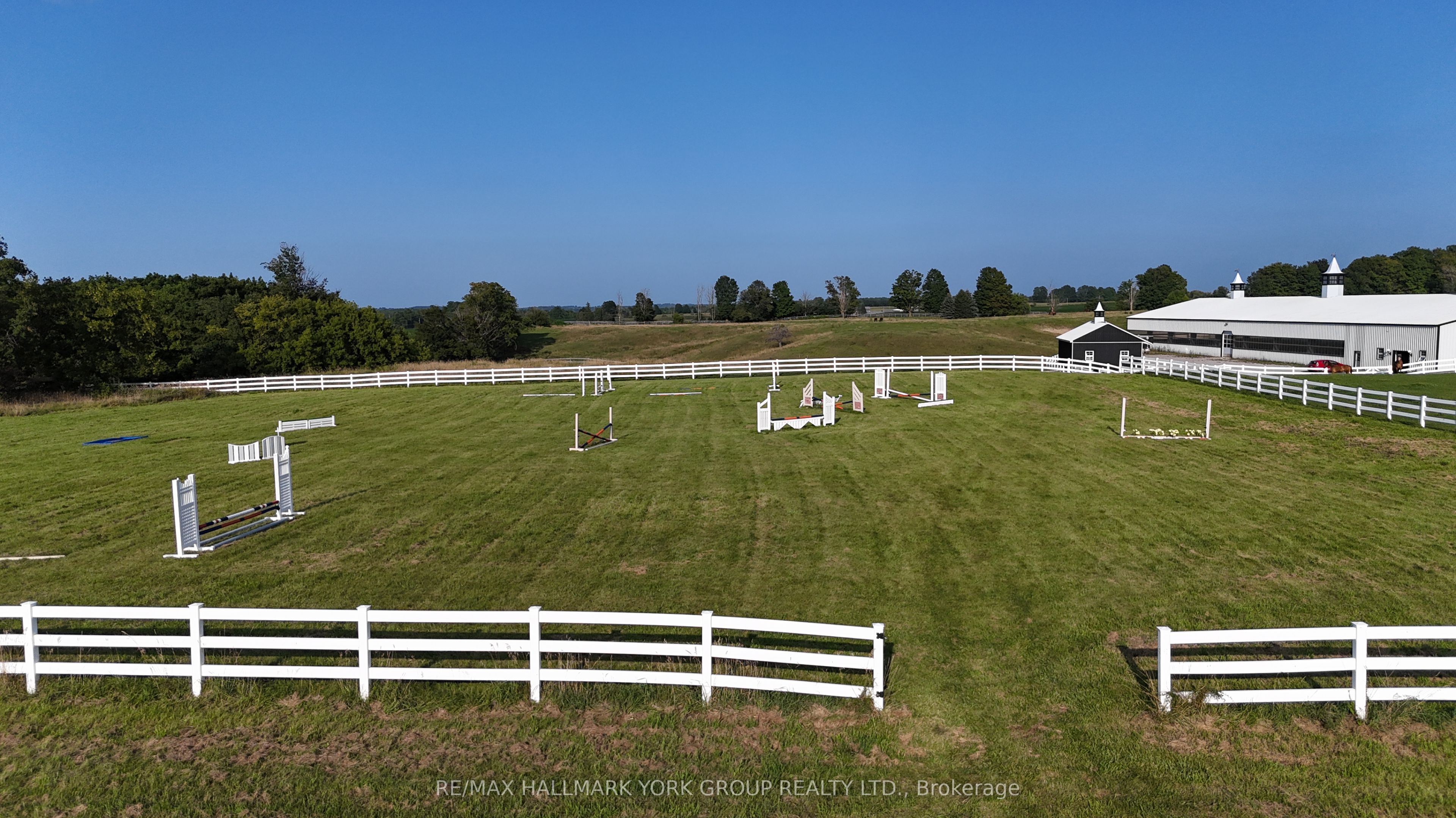 16979 Ninth Line Property Photo 40