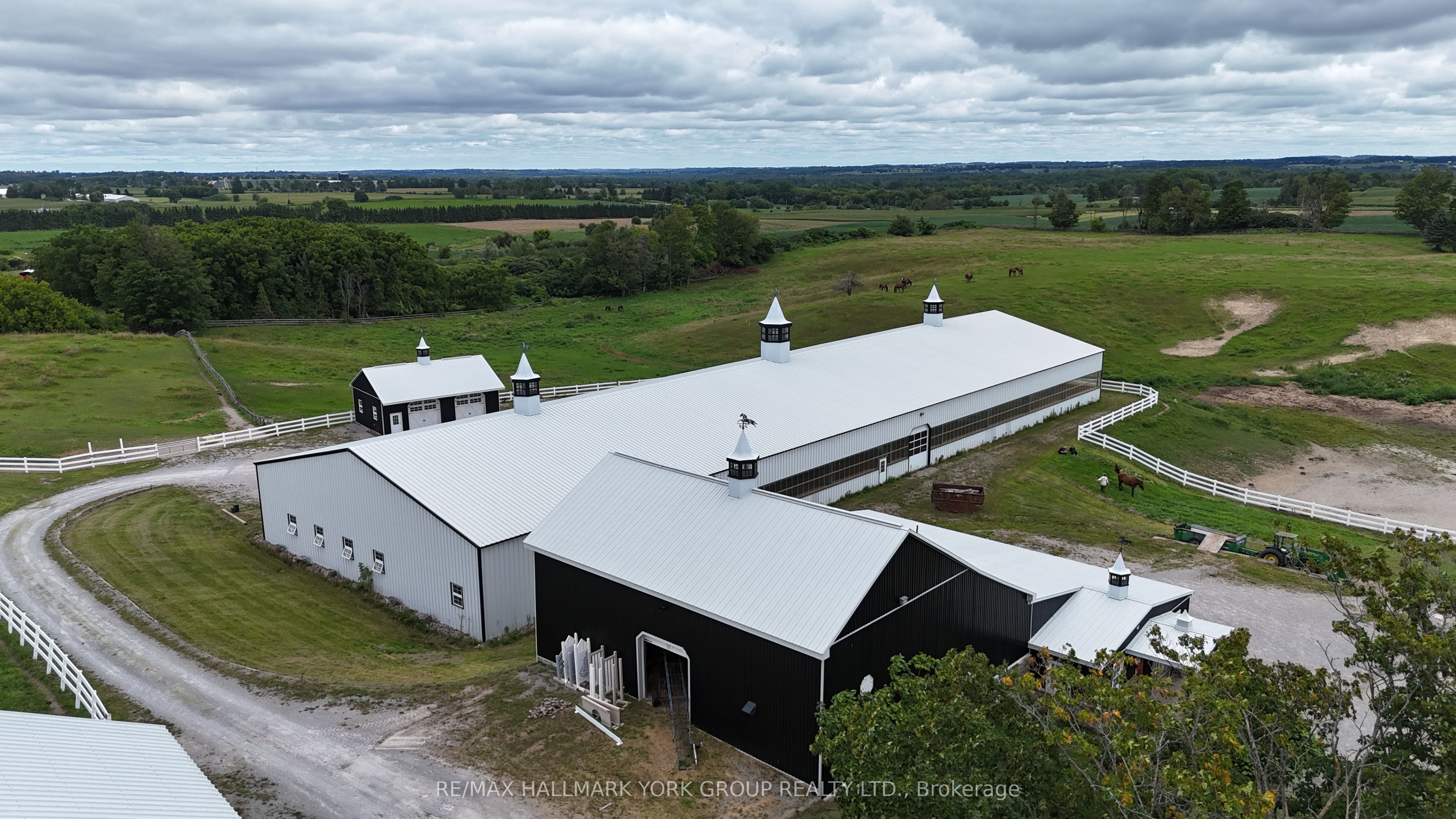 16979 Ninth Line Property Photo 41