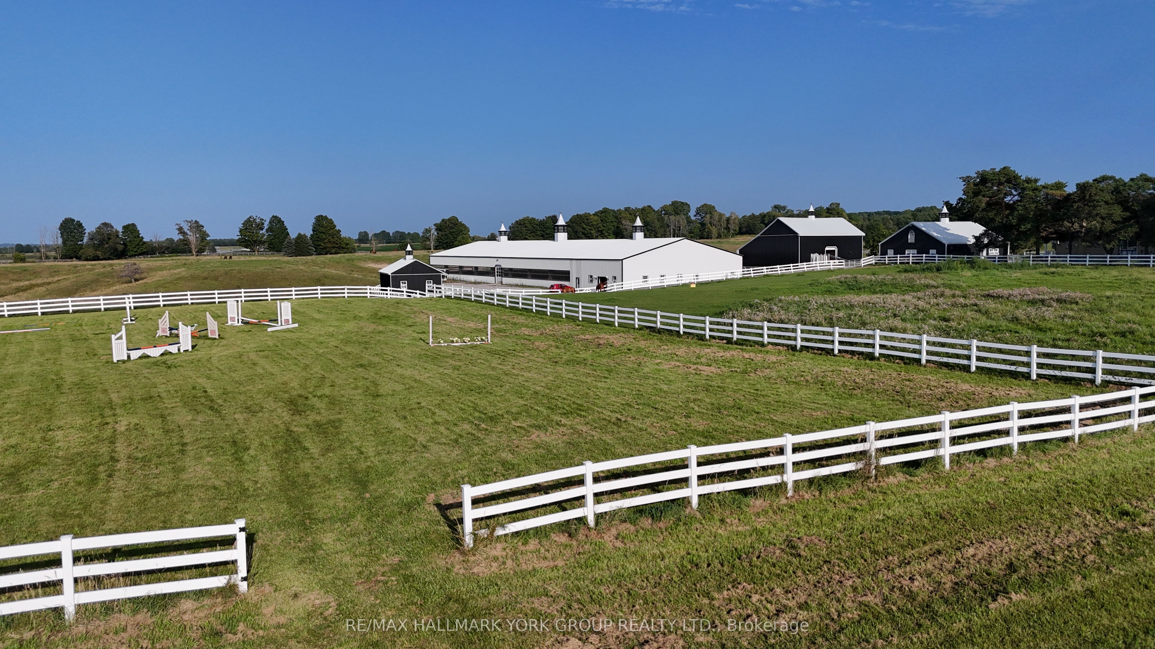 16979 Ninth Line Property Photo 41