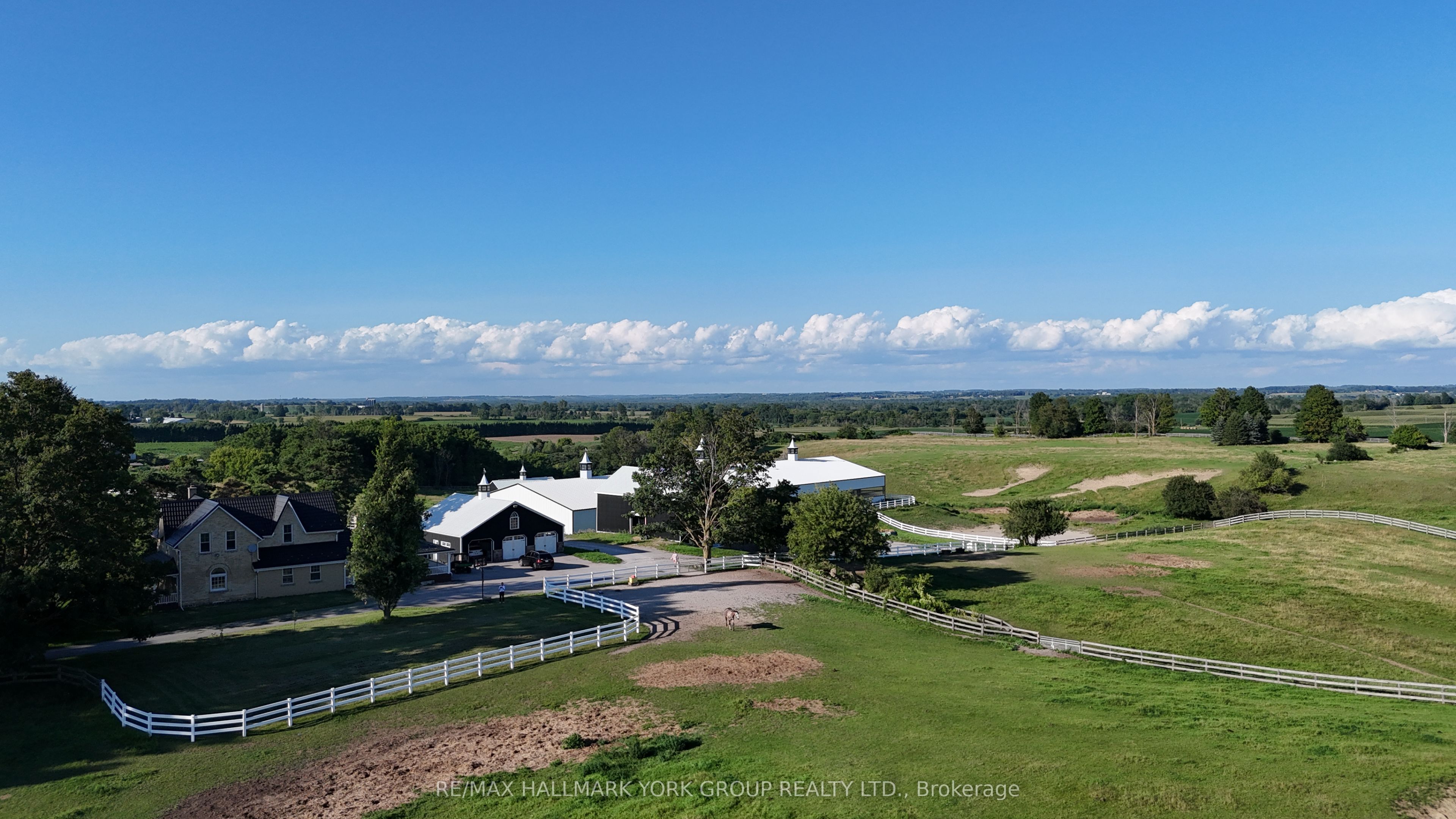 16979 Ninth Line Property Photo 42