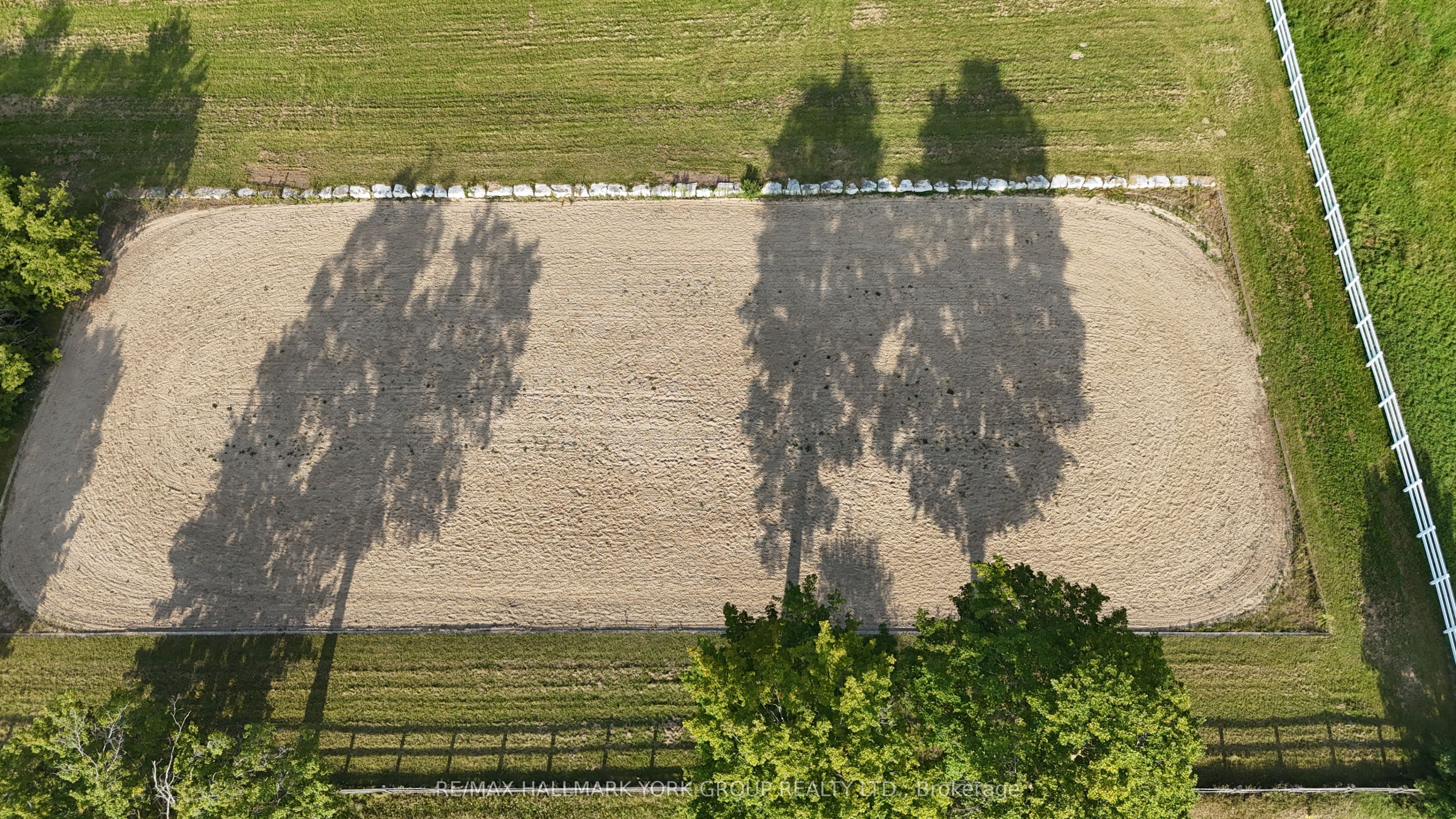 16979 Ninth Line Property Photo 42