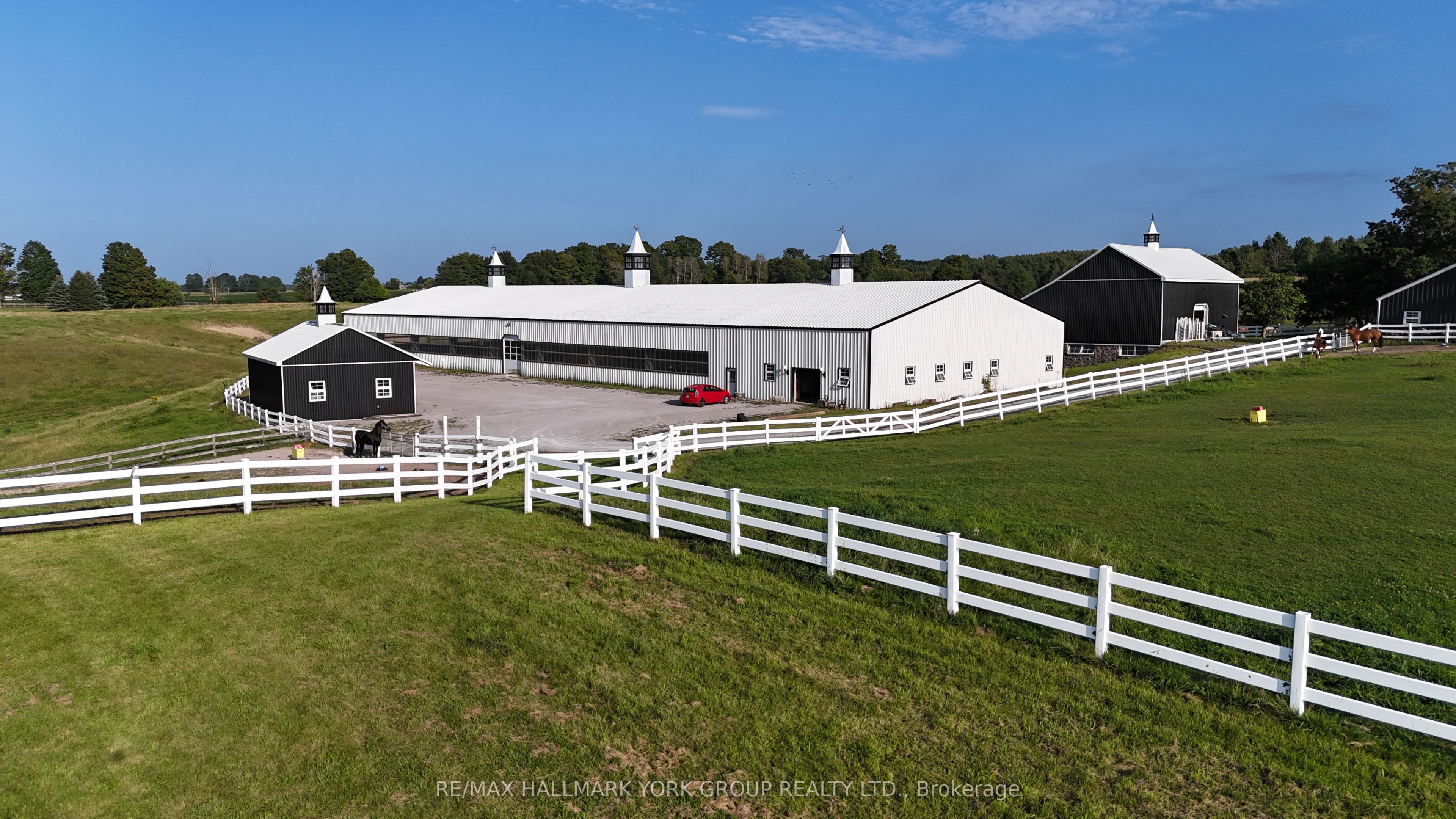 16979 Ninth Line Property Photo 44