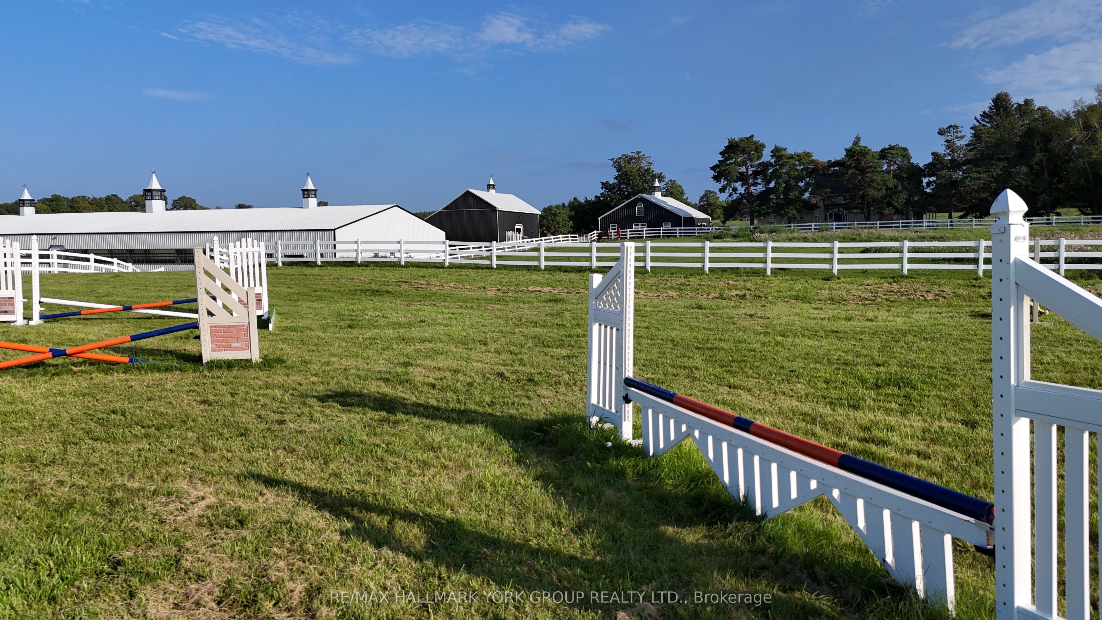 16979 Ninth Line Property Photo 46