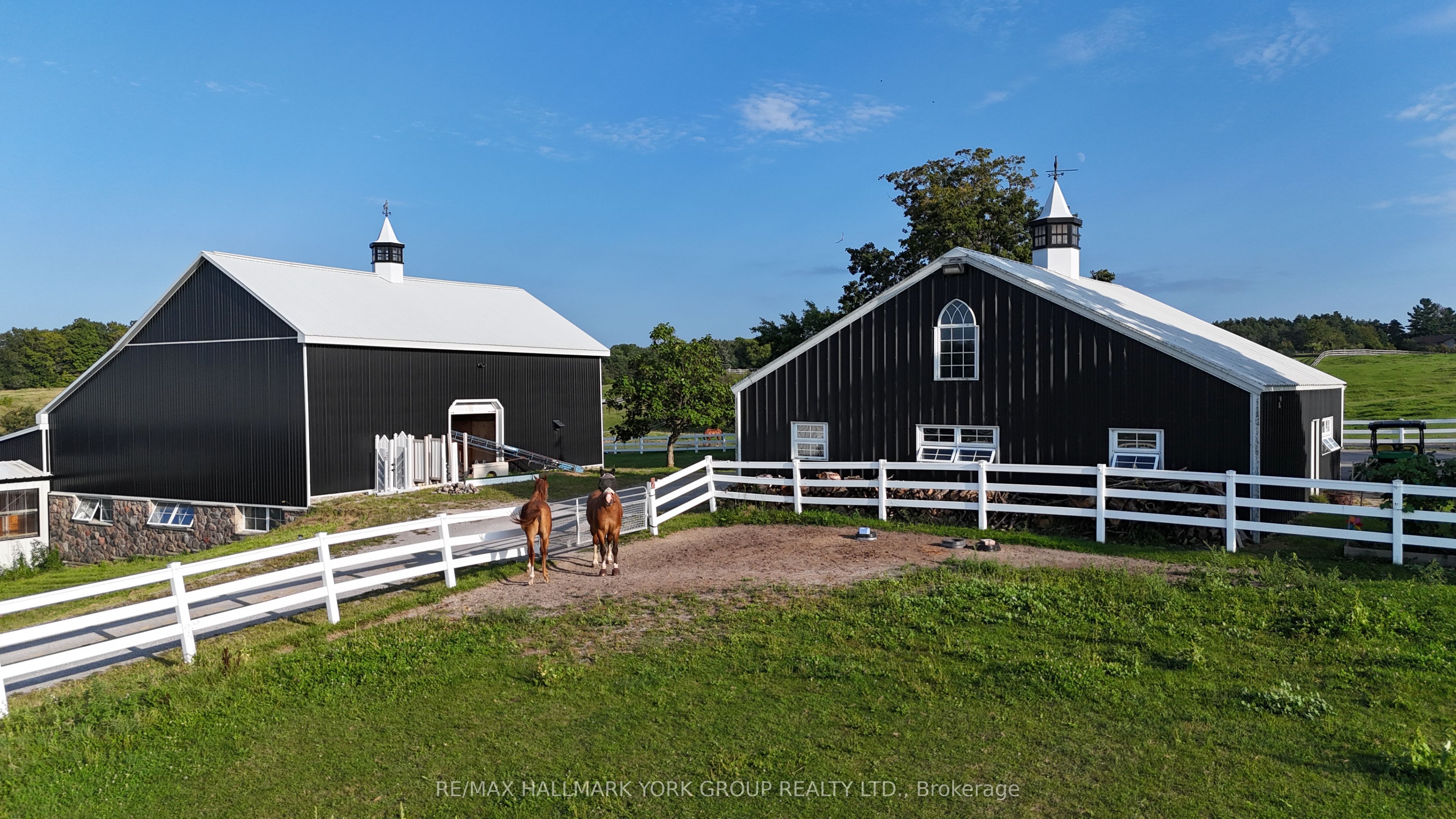 16979 Ninth Line Property Photo 48