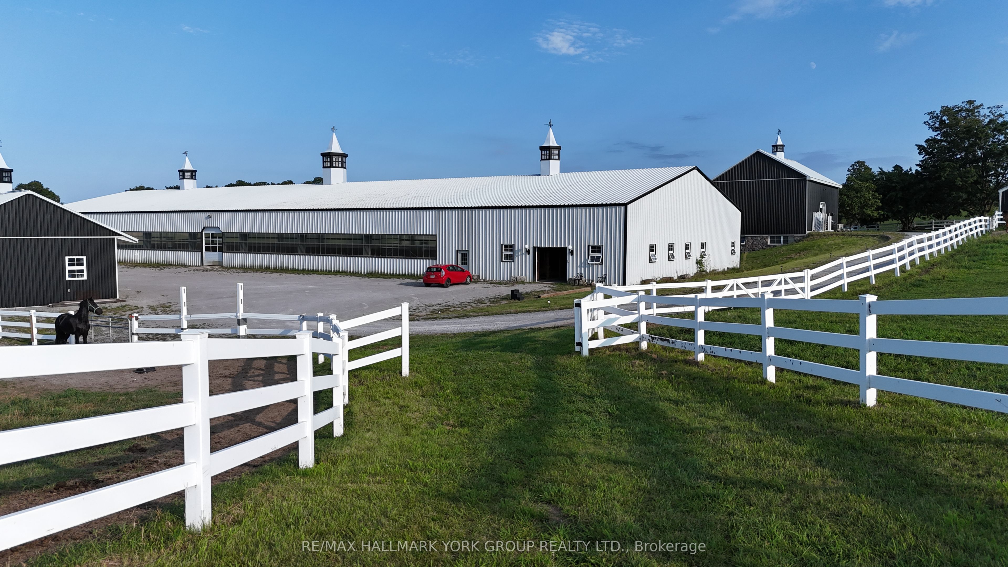 16979 Ninth Line Property Photo 49