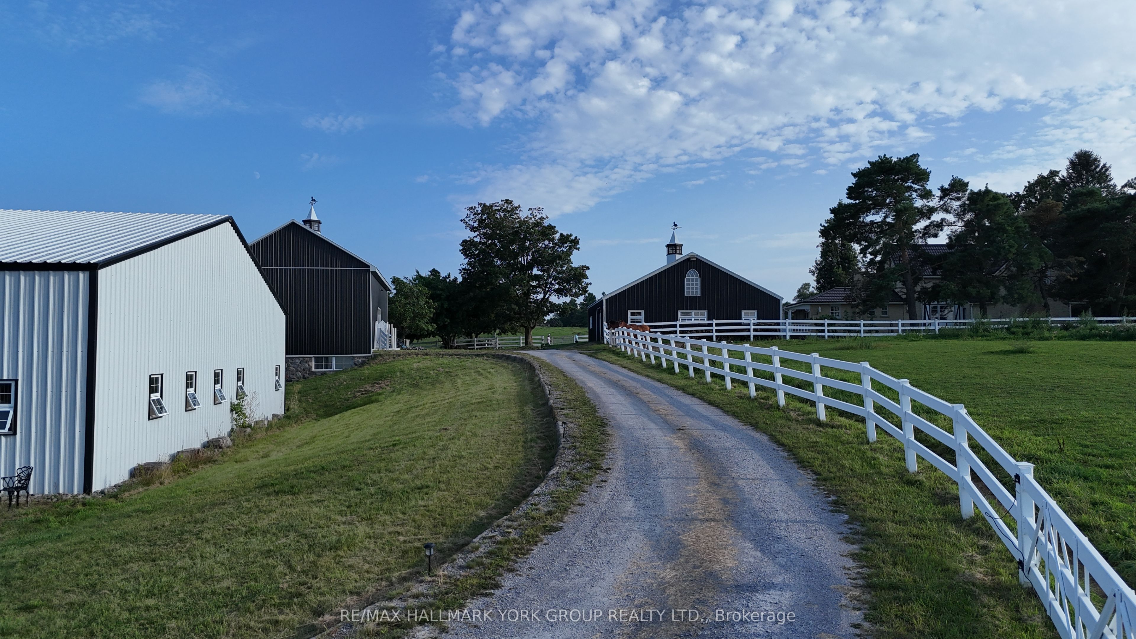 16979 Ninth Line Property Photo 50