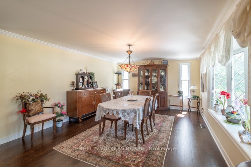 1 Western Avenue Property Photo 8