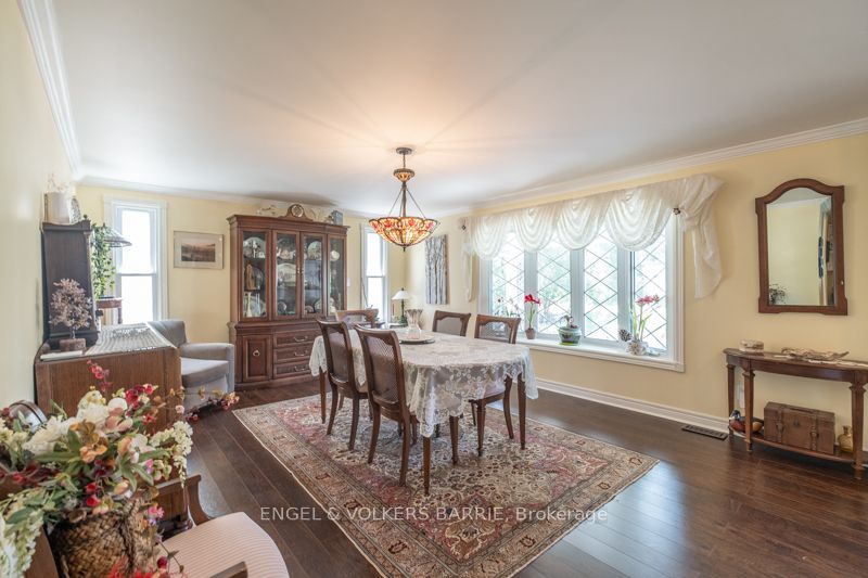 1 Western Avenue Property Photo 9