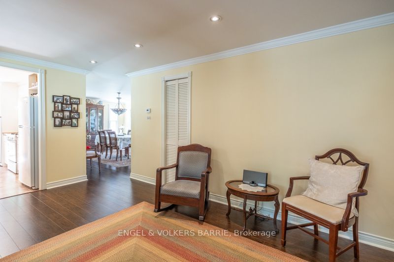 1 Western Avenue Property Photo 10