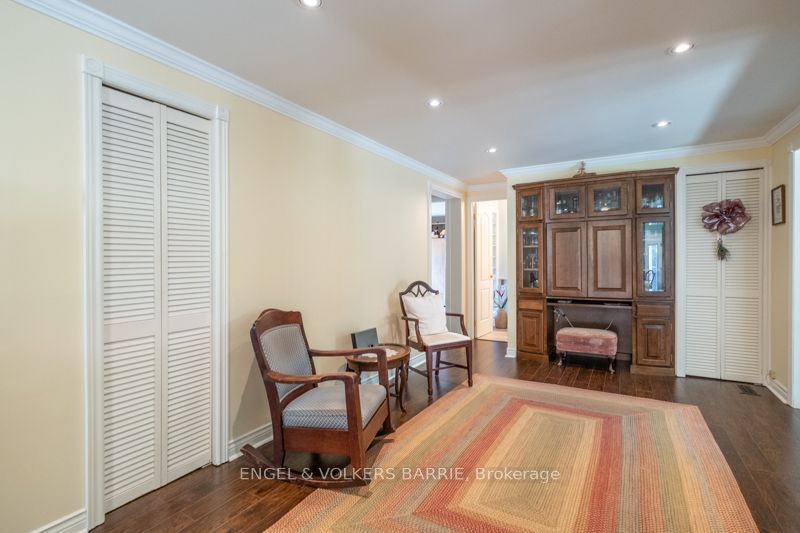 1 Western Avenue Property Photo 11