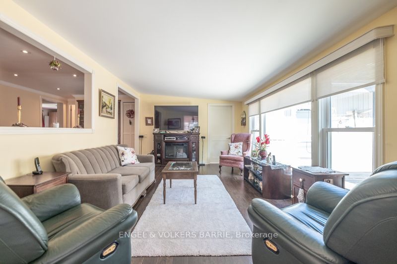 1 Western Avenue Property Photo 12