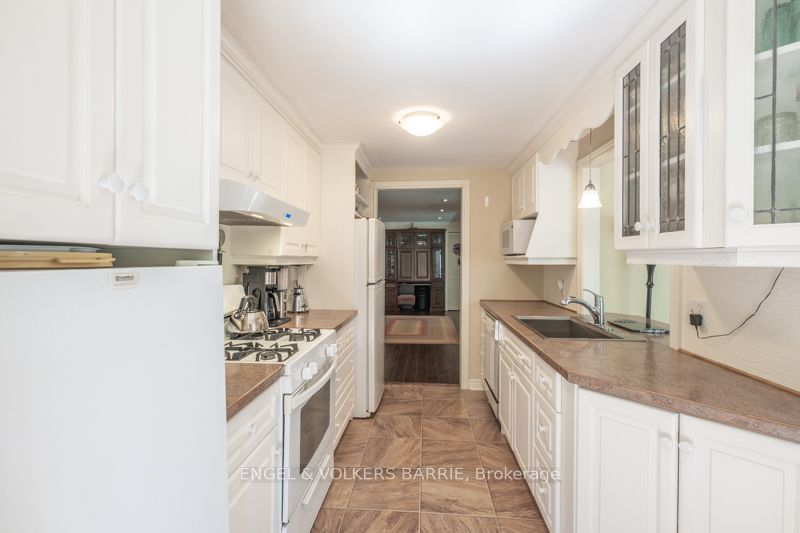 1 Western Avenue Property Photo 15