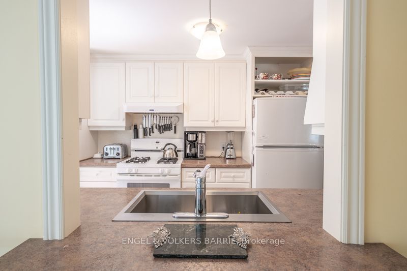1 Western Avenue Property Photo 16