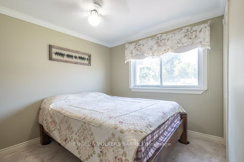 1 Western Avenue Property Photo 19