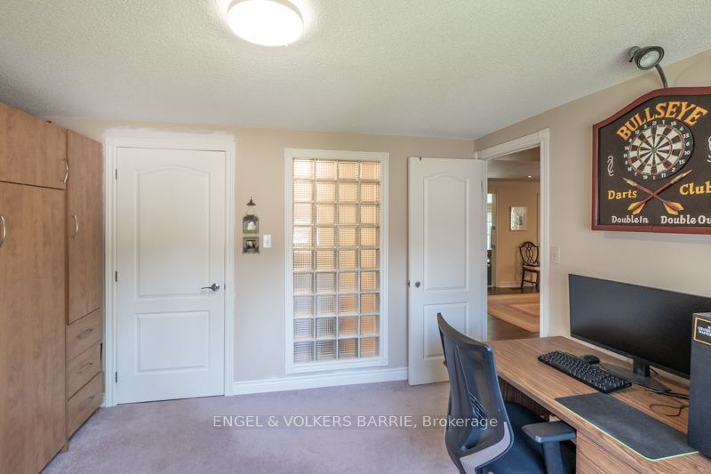 1 Western Avenue Property Photo 21