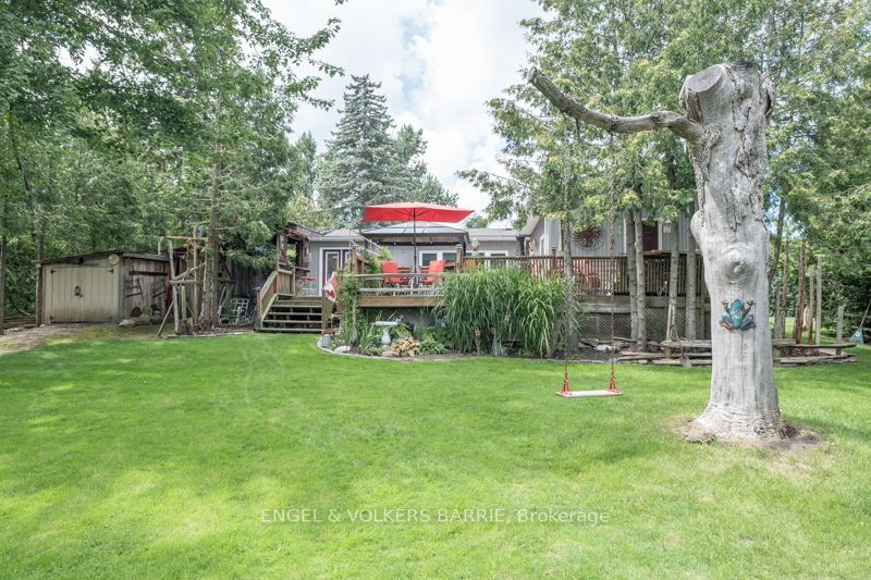 1 Western Avenue Property Photo 23