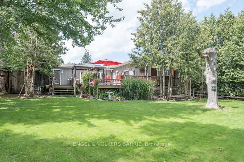 1 Western Avenue Property Photo 25