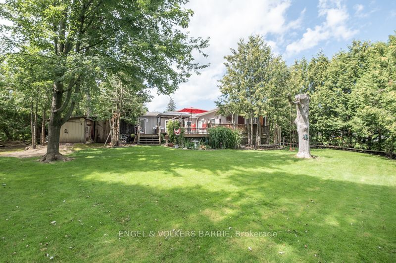 1 Western Avenue Property Photo 26