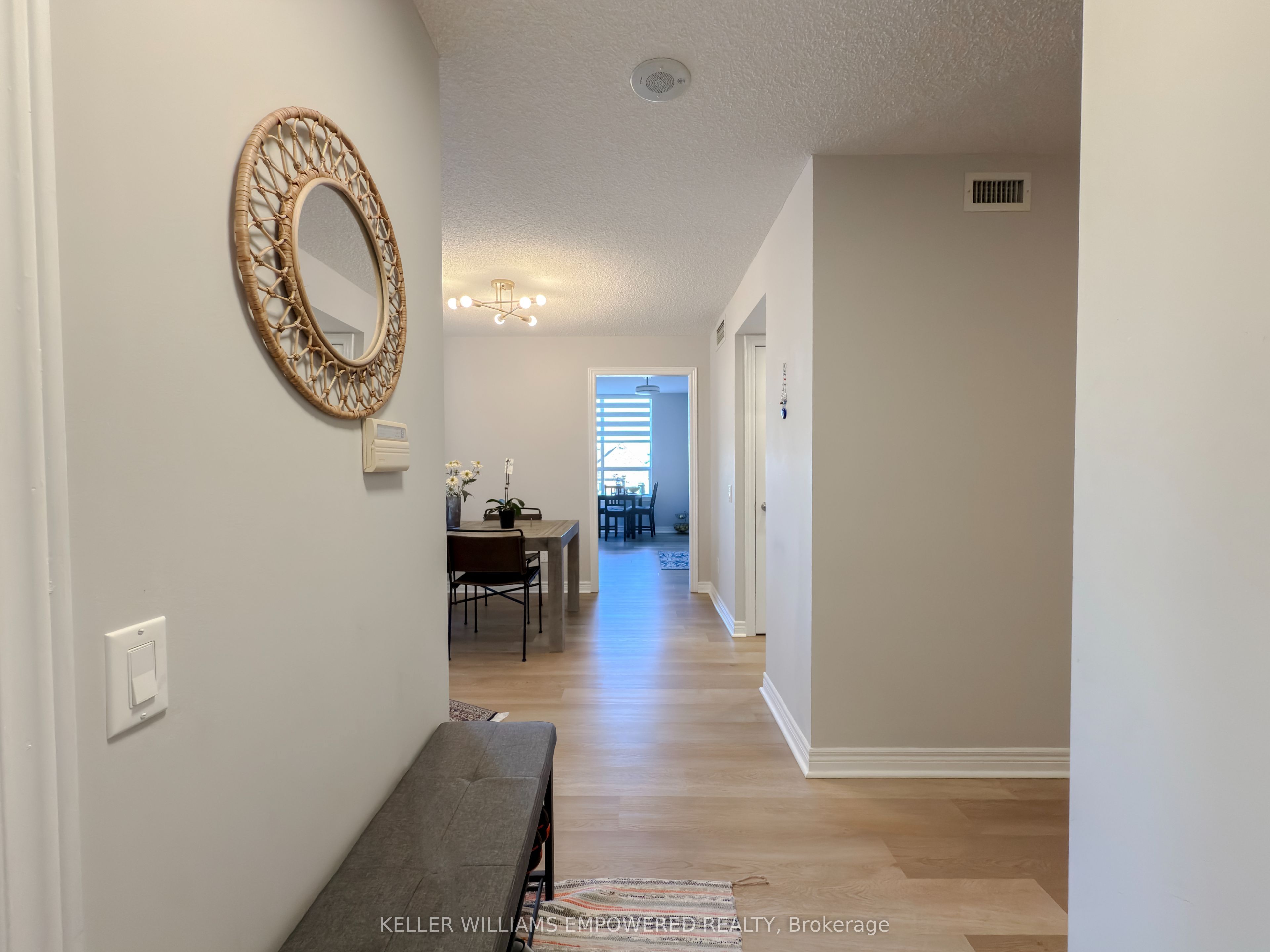 51 Times Avenue 302 Property Photo 7