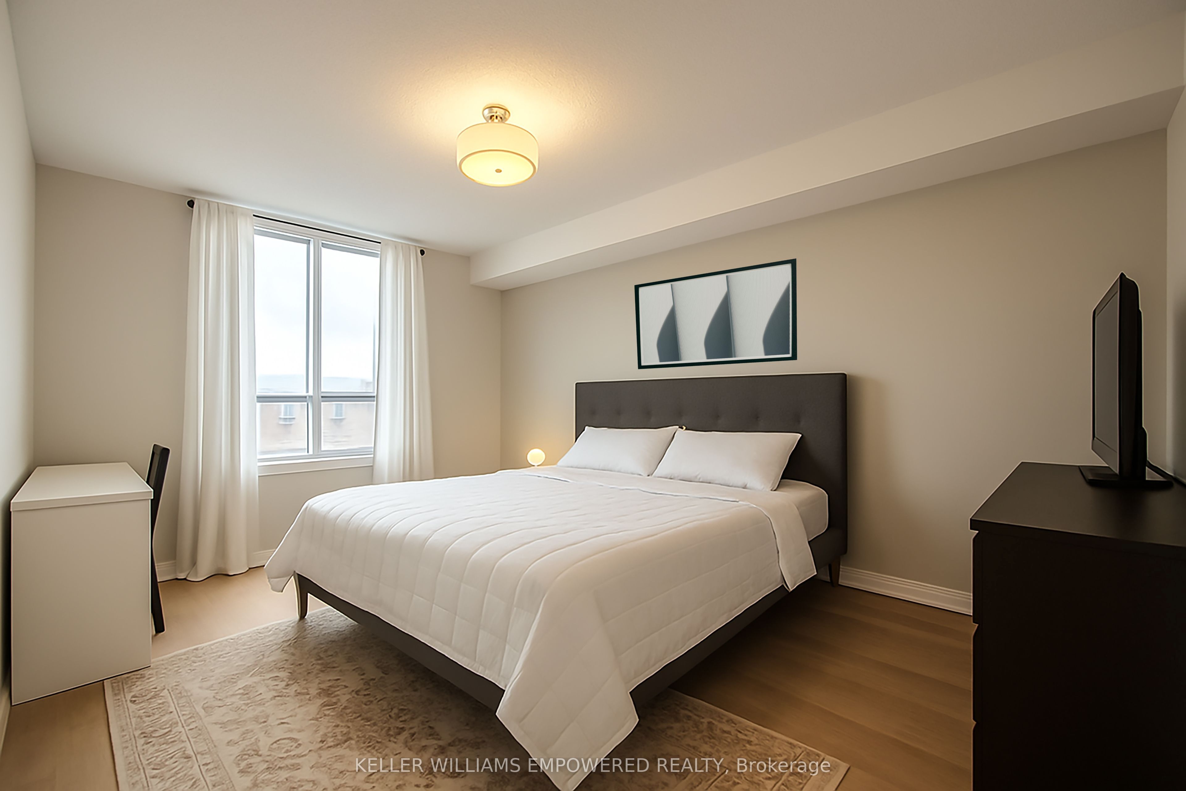 51 Times Avenue 302 Property Photo 10