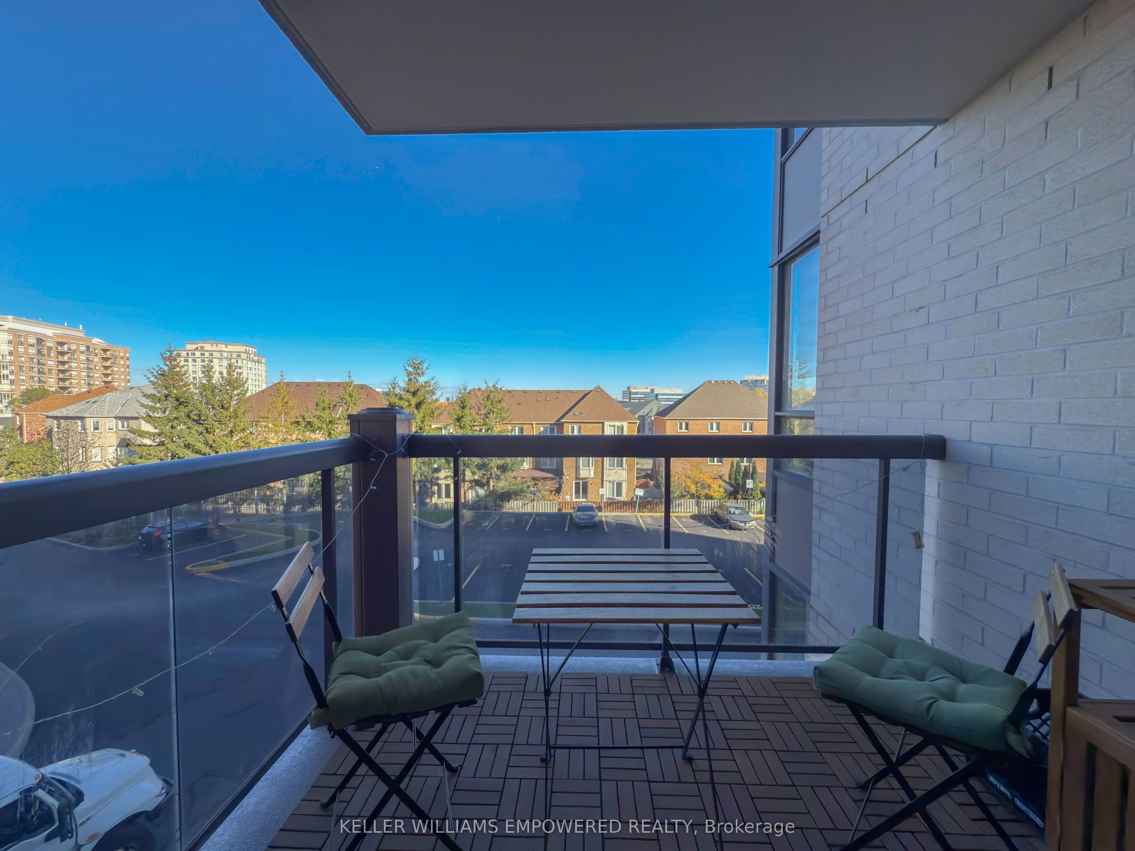 51 Times Avenue 302 Property Photo 11