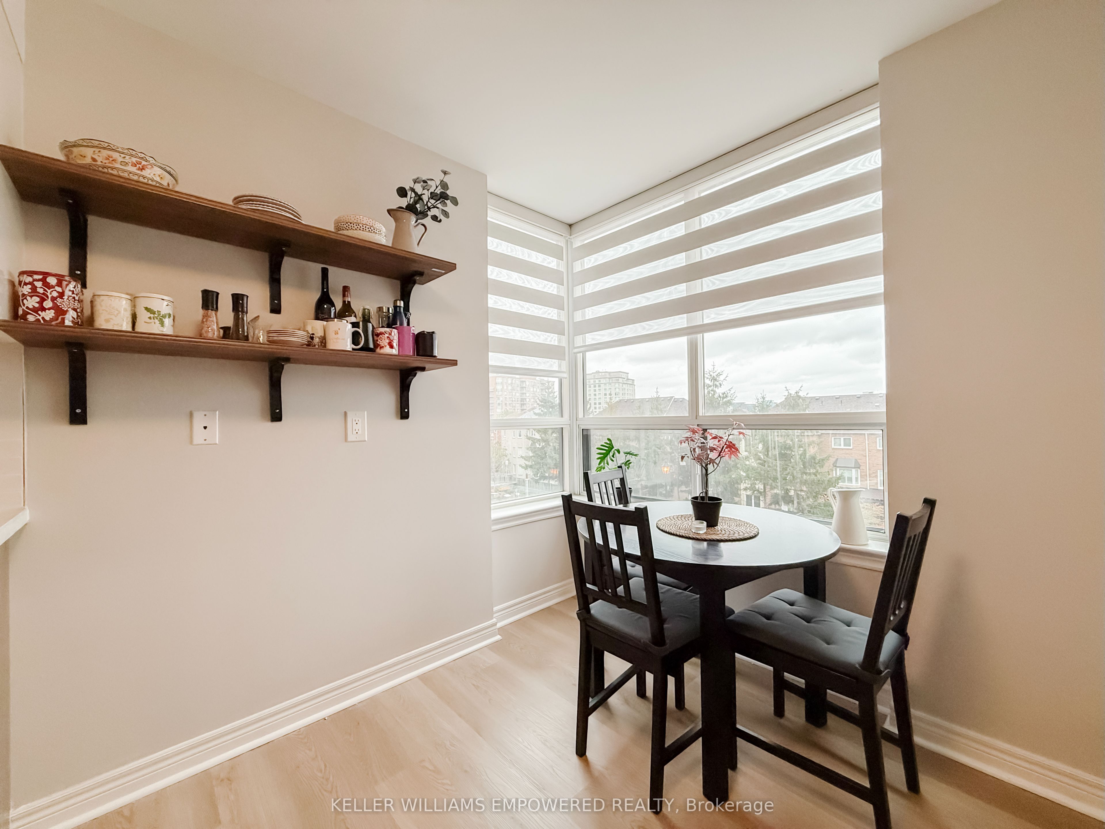 51 Times Avenue 302 Property Photo 13