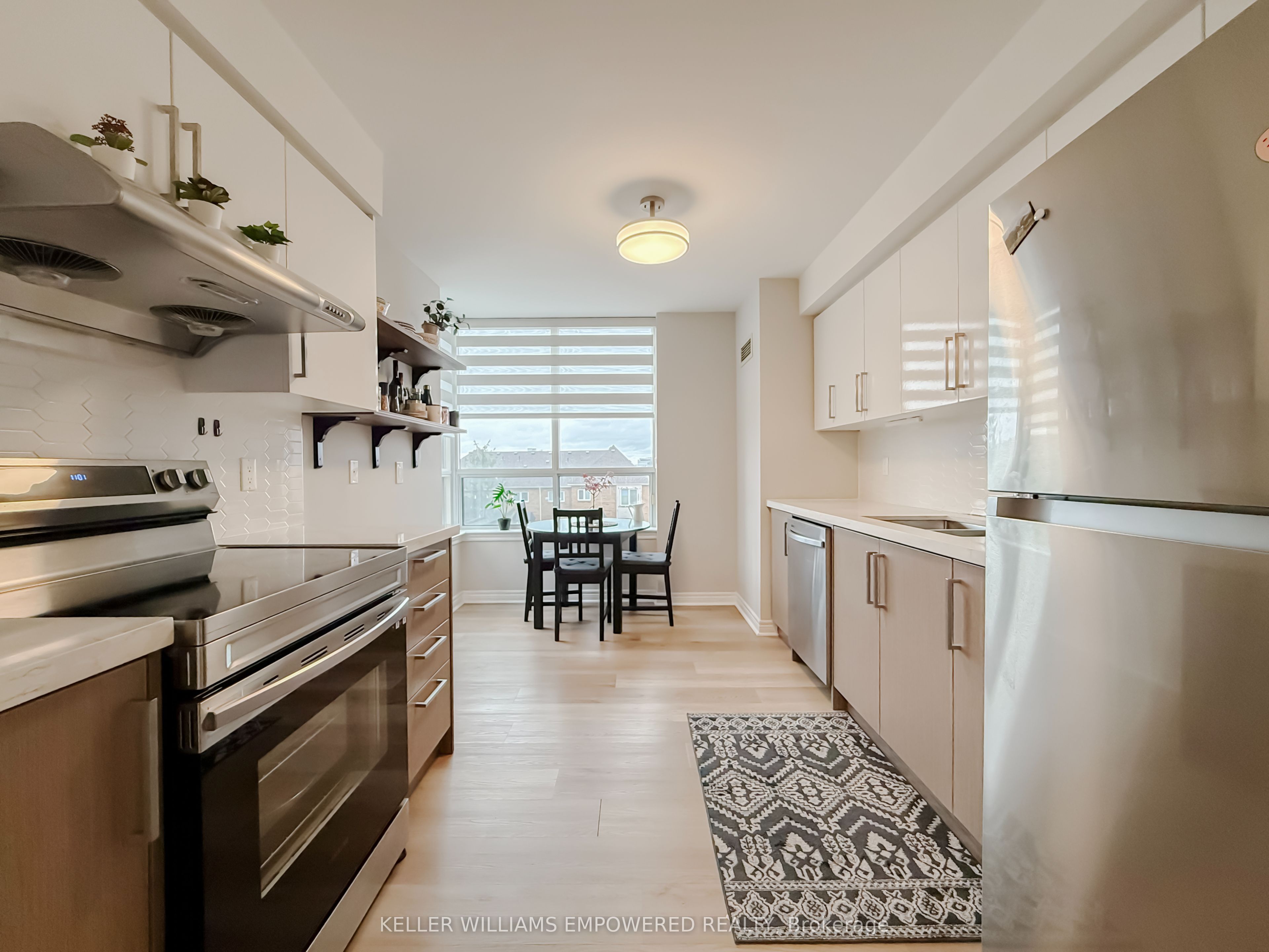 51 Times Avenue 302 Property Photo 16