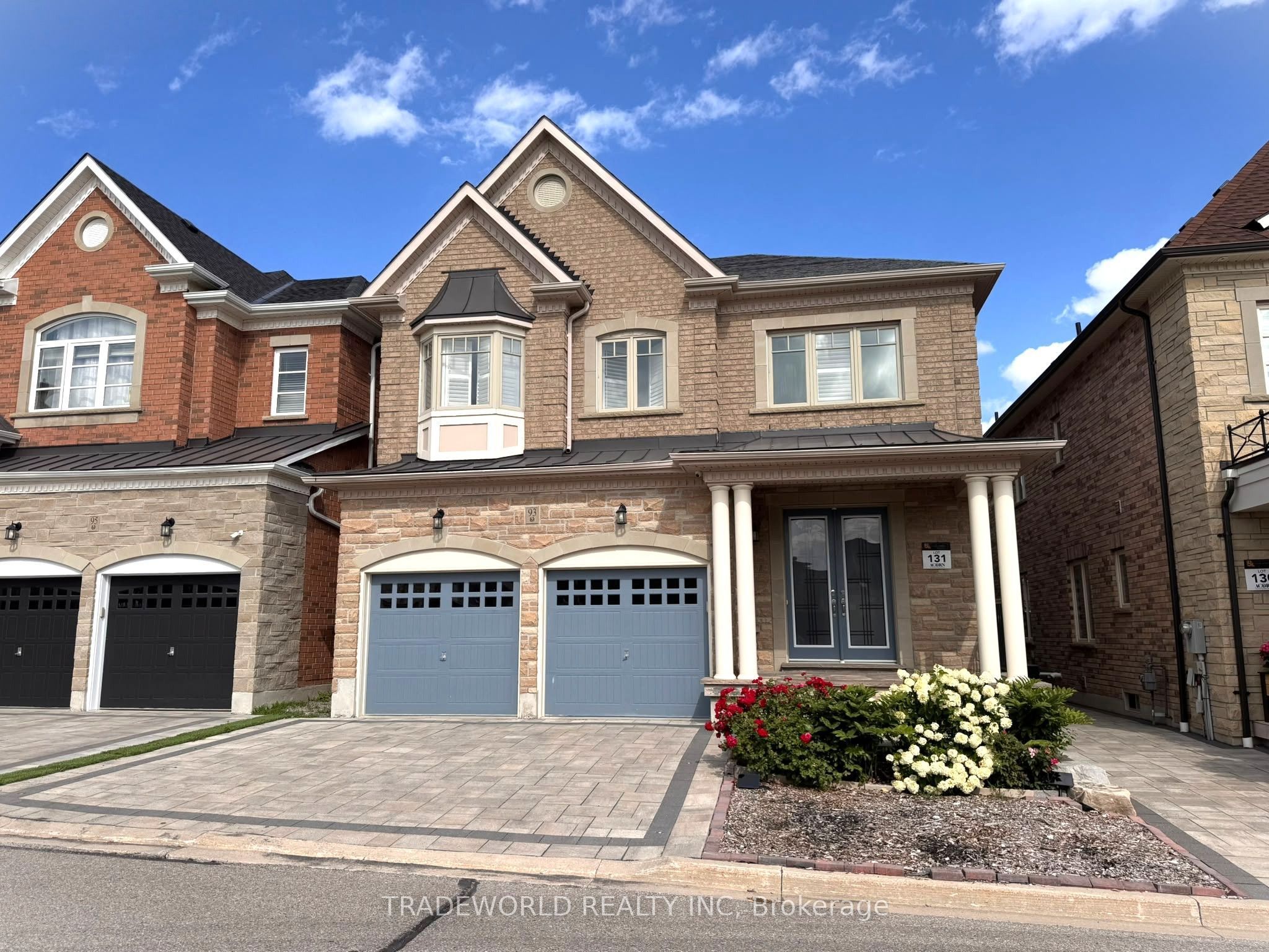 93 Meadowsweet Lane Property Photo 1