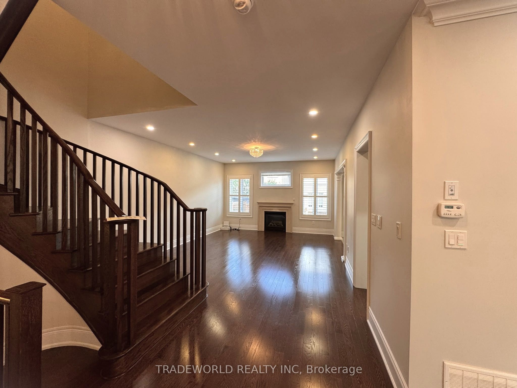 93 Meadowsweet Lane Property Photo 2
