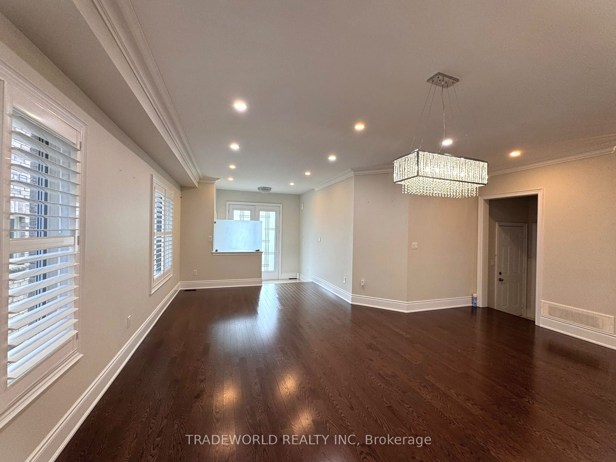93 Meadowsweet Lane Property Photo 3